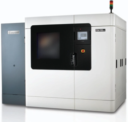 Rapid Prototyping FDM