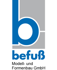 Befuß Modell- und Formenbau GmbH